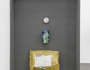 Random Darknet Shopper - Sprite Stash Can