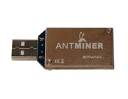 Random Darknet Shopper - Bitcoin USB miner