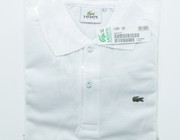 Random Darknet Shopper - Lacoste Shirt Fake